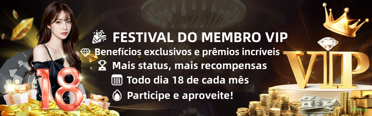 App 10a8pg para Android e iOS - download grátis