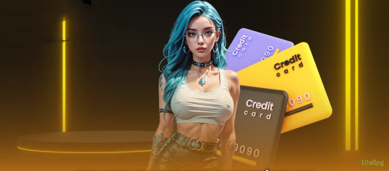 Slots no app 10a8pg mobile