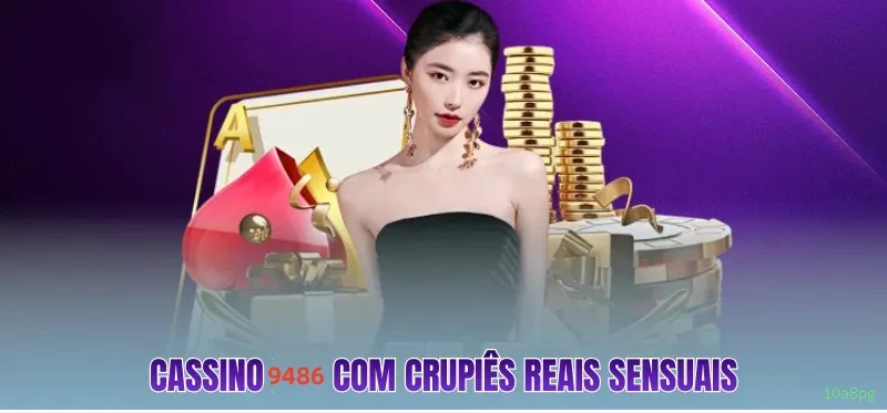 Conta 10a8pg sincronizada site e app