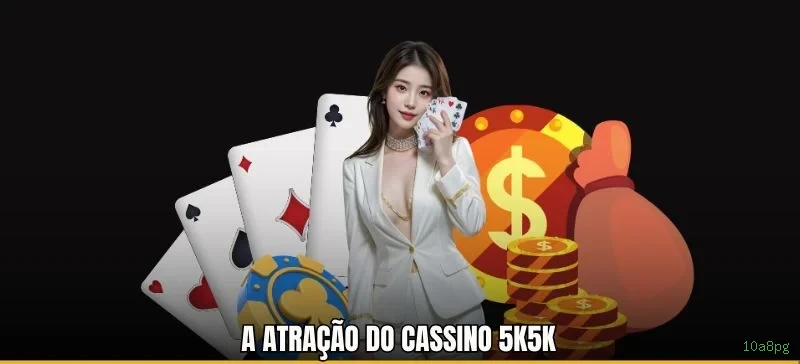 Desempenho do app 10a8pg em diferentes aparelhos