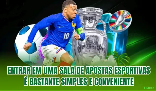 Configurações úteis dentro do app 10a8pg