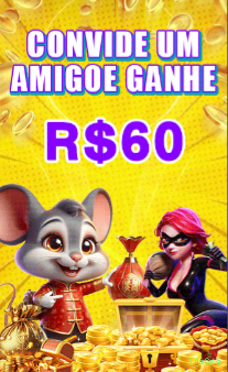 Central de dúvidas rápidas sobre o app 10a8pg