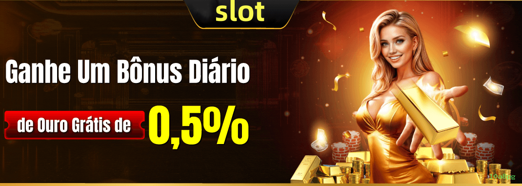 Cassino 10a8pg - mesas ao vivo e jogos