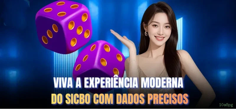 Roleta e blackjack 10a8pg