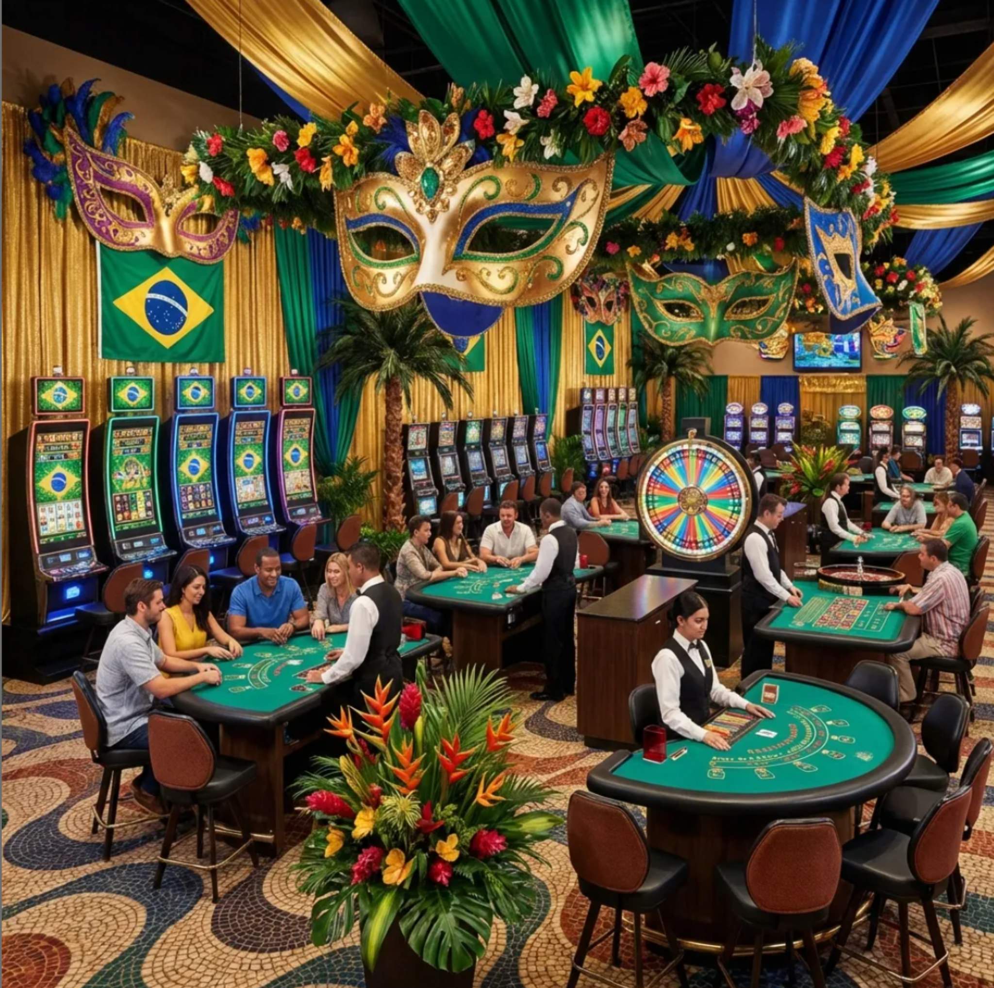 Cassino 10a8pg app mobile