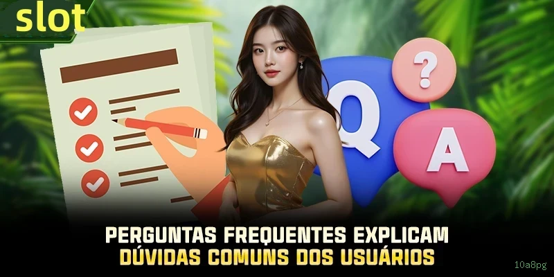 Download app 10a8pg Android iOS