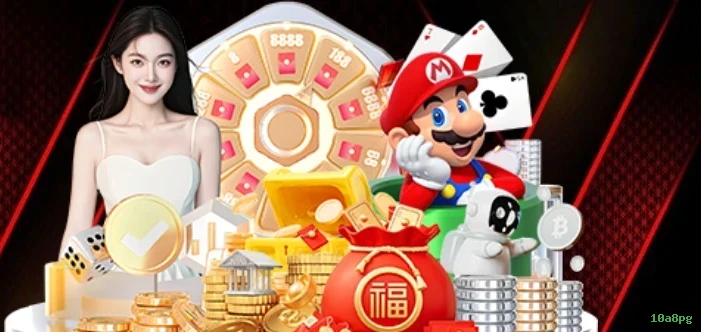 Starlight Princess - Slot game com multiplicadores na 10a8pg