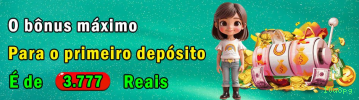 Formulário registro 10a8pg