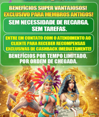 Programa VIP 10a8pg - benefícios exclusivos
