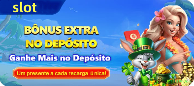 Bônus exclusivos membros VIP 10a8pg