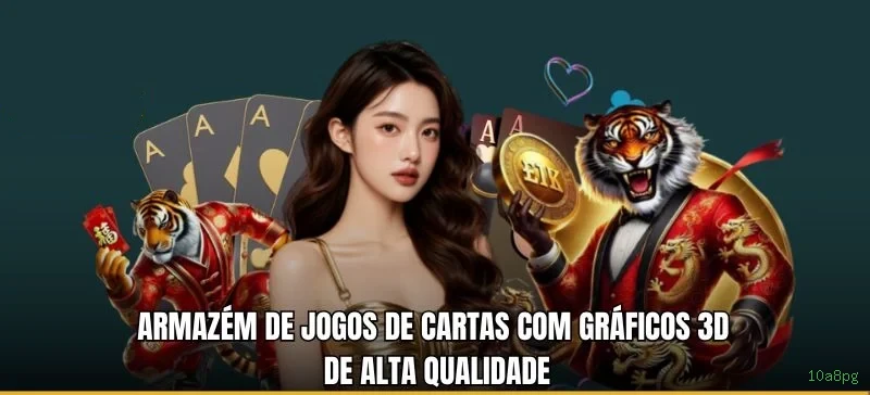 Saque PIX 10a8pg